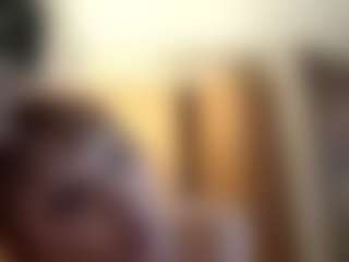 mymelody625's Live Sex Cam Show