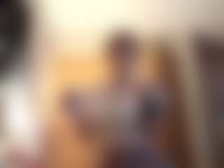 mymelody625's Live Sex Cam Show