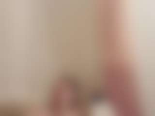 Live cam show with mymelody625 - Twerk on Camsoda