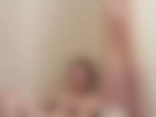 Live cam show with mymelody625 - Dirty Talk on Camsoda
