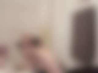 Live cam show with mymelody625 - Petite on infinitiblacc.com