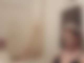 mymelody625's Live Sex Cam Show
