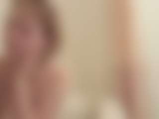 Live cam show with mymelody625 - Drinking on Camsoda
