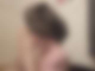 mymelody625's Live Sex Cam Show