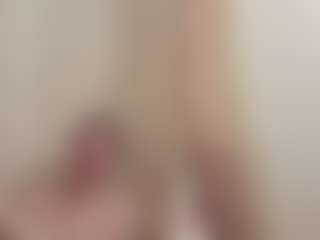 Live cam show with mymelody625 - Nipple Piercings on ObeyMaria
