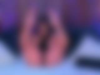 CamillaParis's Live Sex Cam Show