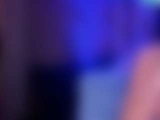 CamillaParis's Live Sex Cam Show