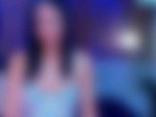 CamillaParis's Live Sex Cam Show