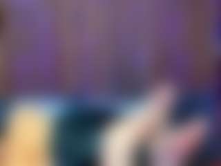 Live cam show with CamillaParis - Athletic on Camsoda