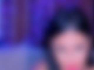 CamillaParis's Live Sex Cam Show