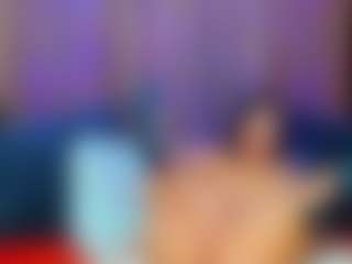 Live cam show with CamillaParis - Joi on https://playwithruby.com