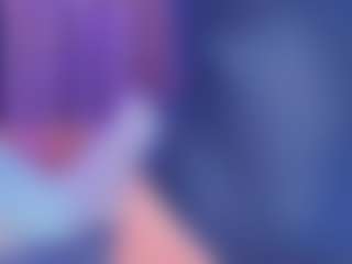 CamillaParis's Live Sex Cam Show