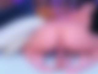 Live cam show with CamillaParis - Joi on Camsoda