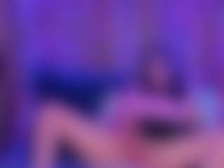 Live cam show with CamillaParis - Joi on Camsoda