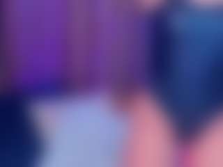 Live cam show with CamillaParis - Joi on Nude Live Now