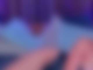 Live cam show with CamillaParis - Green Eyes on parknlotfishbdy