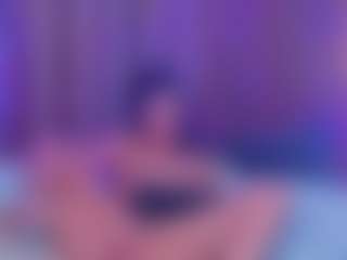 Live cam show with CamillaParis - Green Eyes on testsause.com