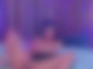 Live cam show with CamillaParis - Normal on alttransgirls
