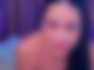 Live cam show with CamillaParis - Joi on Camsoda.co
