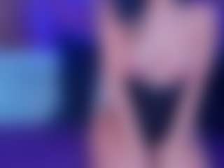 Live cam show with CamillaParis - Joi on SmokeAndPoke