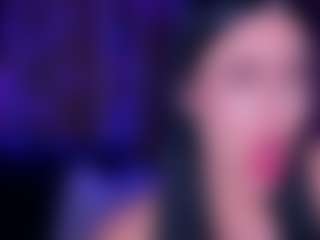 Live cam show with CamillaParis - Joi on crypto-cams