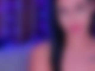 Live cam show with CamillaParis - Joi on CamSodaAdn