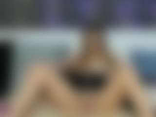 CamillaParis's Live Sex Cam Show