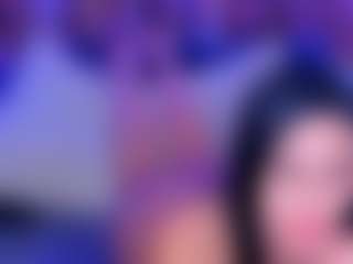CamillaParis's Live Sex Cam Show