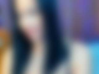 Live cam show with CamillaParis - Joi on Adult Interactions