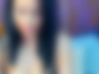CamillaParis's Live Sex Cam Show