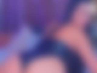 Live cam show with CamillaParis - Joi on TeamSkeetLive