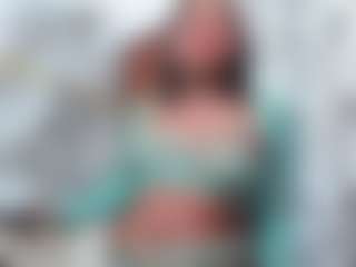 camilosaortega's Live Sex Cam Show