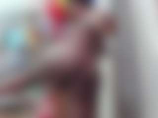 camilosaortega's Live Sex Cam Show