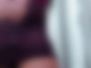 camilosaortega's Live Sex Cam Show