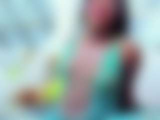 camilosaortega's Live Sex Cam Show