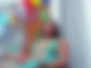 camilosaortega's Live Sex Cam Show
