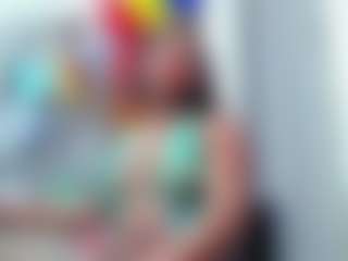 camilosaortega's Live Sex Cam Show