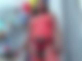 camilosaortega's Live Sex Cam Show
