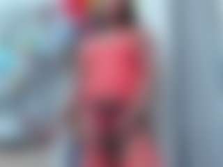 camilosaortega's Live Sex Cam Show