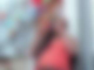 camilosaortega's Live Sex Cam Show