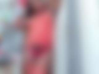 camilosaortega's Live Sex Cam Show
