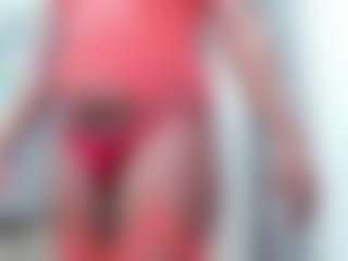 camilosaortega's Live Sex Cam Show