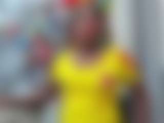 camilosaortega's Live Sex Cam Show