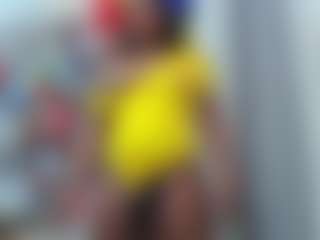 camilosaortega's Live Sex Cam Show