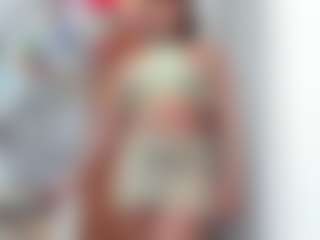 camilosaortega's Live Sex Cam Show