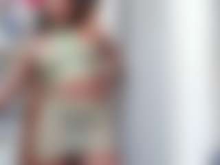 camilosaortega's Live Sex Cam Show