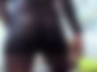 camilosaortega's Live Sex Cam Show