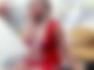 camilosaortega's Live Sex Cam Show