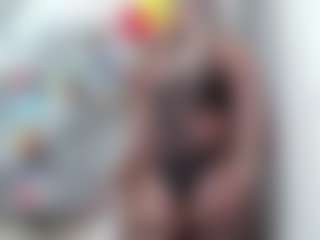 camilosaortega's Live Sex Cam Show