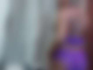 camilosaortega's Live Sex Cam Show